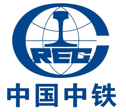 修水合作伙伴