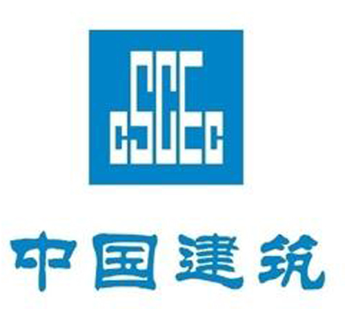 修水合作伙伴