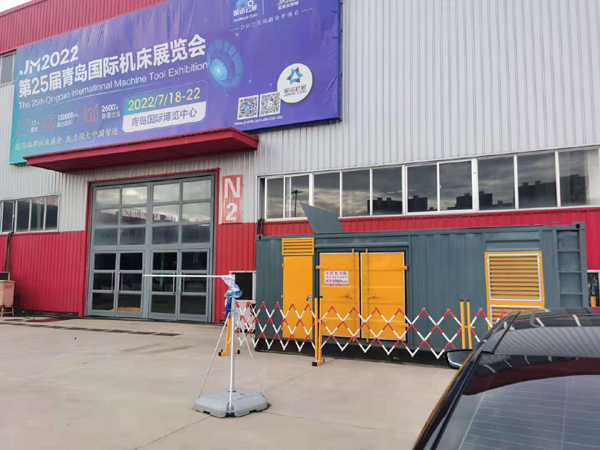 修水发电机租赁-柴油发电机组不及时维护危害大