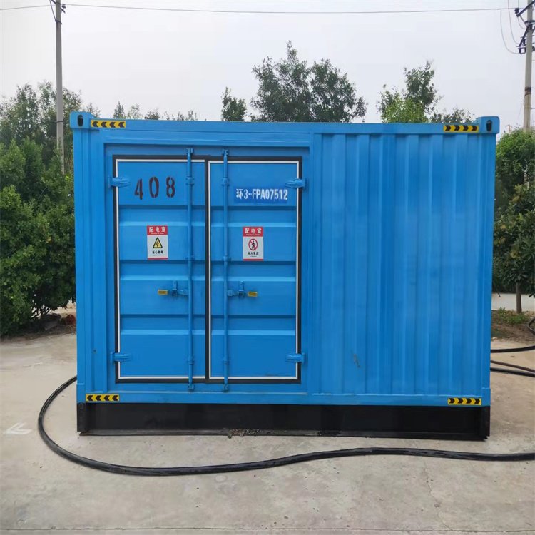 修水电缆载流量标准中对土壤湿度有哪些具体规定？