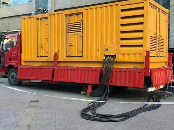 修水如何确定水冷式机油散热器密封件的规格型号？